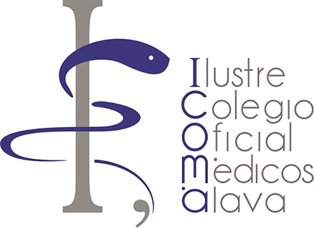 icoma-logo