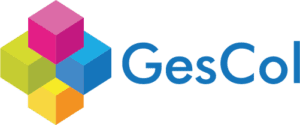 gescol-logo