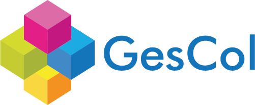GESCOL CRM/ERP para Colegios Profesionales 
