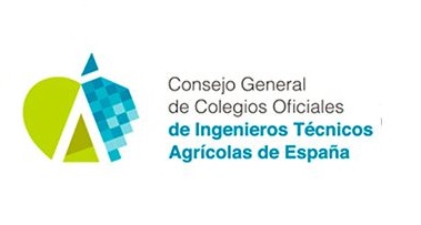 Consejo de Agrícolas. Pioneros en facilitar la transformación Digital