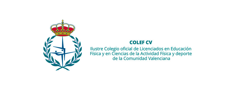 Colegio Oficial de Licenciados en Educación Física y en Ciencias de la Actividad Física y del Deporte de la Comunidad Valenciana