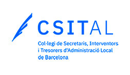 Jornada en CSITAL Barcelona