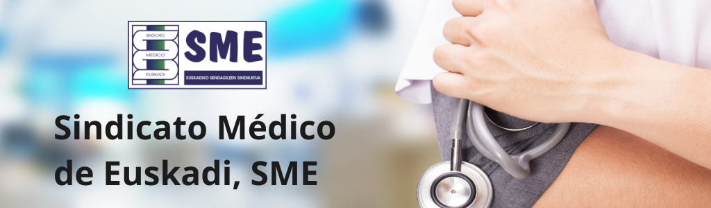 Transformación Digital en el Sindicato Médico de Euskadi SME