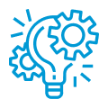 Marketing y Automatización CRM/ERP para Colegios Profesionales