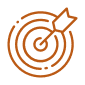 Consultoría especializada en Colegios Profesionales PKF