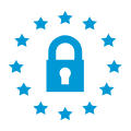 ASESORAMIENTO CRM/ERP para Colegios Profesionales