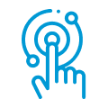Participación y voto electrónico con el CRM/ERP para Colegios Profesionales GESCOL